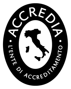 Accredia